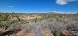144 Canyon Terrace Dr - Photo 23