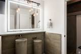 4606 Brookshire Cir - Photo 34