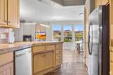 2655 Pioneer Pkwy - Photo 10