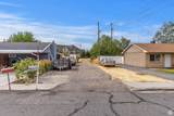 1009 2000 St - Photo 7