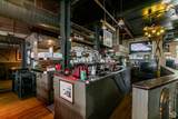 530 Main St - Photo 6