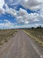 5700 19.6 ACRES BERYL W/UTILITIES - Photo 23
