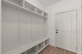 85 Parkside Loop - Photo 14