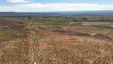 26 Hwy 389 - Photo 13