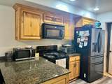 1590 Partridge Dr - Photo 2