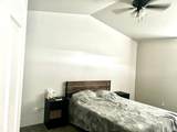 1590 Partridge Dr - Photo 4