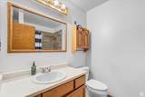 3750 Bingham Creek Rd - Photo 12
