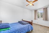 3750 Bingham Creek Rd - Photo 16