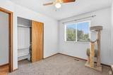 3750 Bingham Creek Rd - Photo 19