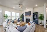 1117 Birch Wood Way - Photo 4