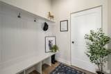 1117 Birch Wood Way - Photo 8