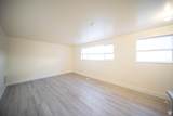2220 Murray Holladay Rd - Photo 8