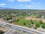 500 Willowcreek - Photo 14