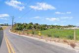 500 Willowcreek - Photo 6