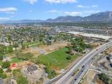 500 Willowcreek - Photo 8