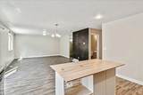 3023 Red Pine Dr. - Photo 11
