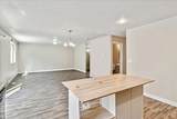 3023 Red Pine Dr. - Photo 12