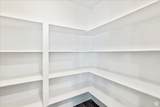 3023 Red Pine Dr. - Photo 13