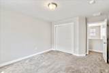 3023 Red Pine Dr. - Photo 15