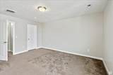 3023 Red Pine Dr. - Photo 18