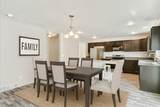 3023 Red Pine Dr. - Photo 4