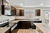 3023 Red Pine Dr. - Photo 7
