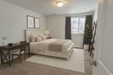 3023 Red Pine Dr. - Photo 9
