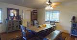 14816 Austin Cir - Photo 27