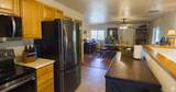 14816 Austin Cir - Photo 32