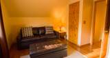 14816 Austin Cir - Photo 41