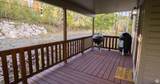 14816 Austin Cir - Photo 45