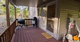14816 Austin Cir - Photo 46