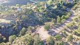 515 Oak Ridge Cir - Photo 7