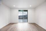 6021 Fairview Dr - Photo 40