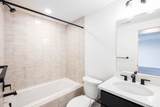 6021 Fairview Dr - Photo 41