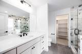6021 Fairview Dr - Photo 42
