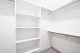 6021 Fairview Dr - Photo 43