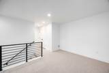 6021 Fairview Dr - Photo 44