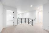 6021 Fairview Dr - Photo 46