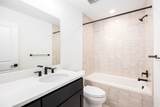 6021 Fairview Dr - Photo 47