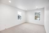 6021 Fairview Dr - Photo 48