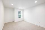 6021 Fairview Dr - Photo 49