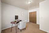 2050 Nevada Ave - Photo 13