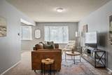 2050 Nevada Ave - Photo 15