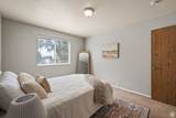 2050 Nevada Ave - Photo 16