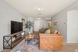 2050 Nevada Ave - Photo 19