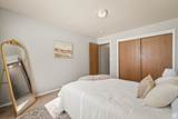 2050 Nevada Ave - Photo 20