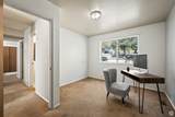 2050 Nevada Ave - Photo 3