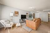 2050 Nevada Ave - Photo 21