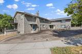 2050 Nevada Ave - Photo 25